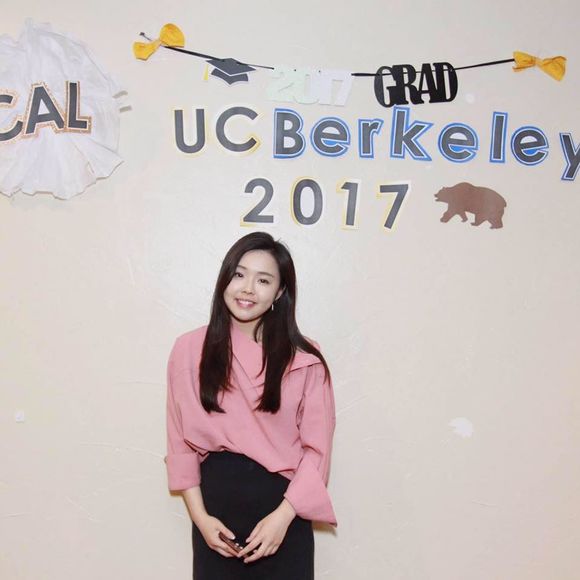 Meet your Posher, Wing - Picture 1 of 1